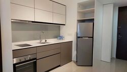 d'Nest (D18), Condominium #508396061
